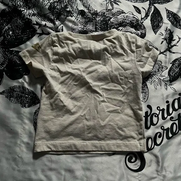 Nike club fleece baby boy outfit set - Picture 3 of 7